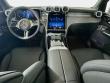 2026 Mercedes-Benz GLC 300 4MATIC SUV