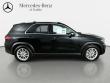 2026 Mercedes-Benz GLE 350 4MATIC SUV