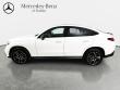 2026 Mercedes-Benz GLC 300 4MATIC Coupe