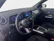 2026 Mercedes-Benz GLA 250 4MATIC SUV