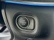 2026 Mercedes-Benz GLE 350 4MATIC SUV