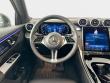 2026 Mercedes-Benz GLC 300 4MATIC SUV