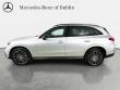 2026 Mercedes-Benz GLC 300 4MATIC SUV