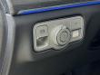 2026 Mercedes-Benz GLE 350 4MATIC SUV
