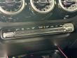 2026 Mercedes-Benz GLA 250 4MATIC SUV