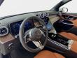 2026 Mercedes-Benz GLC 350e 4MATIC SUV