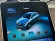 2026 Mercedes-Benz GLC 300 4MATIC SUV