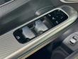 2026 Mercedes-Benz GLC 300 4MATIC SUV