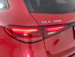 2026 Mercedes-Benz GLC 300 4MATIC SUV