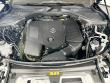 2026 Mercedes-Benz GLC 300 4MATIC SUV
