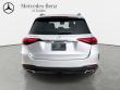 2026 Mercedes-Benz GLE 350 4MATIC SUV