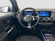 2026 Mercedes-Benz GLA 250 4MATIC SUV