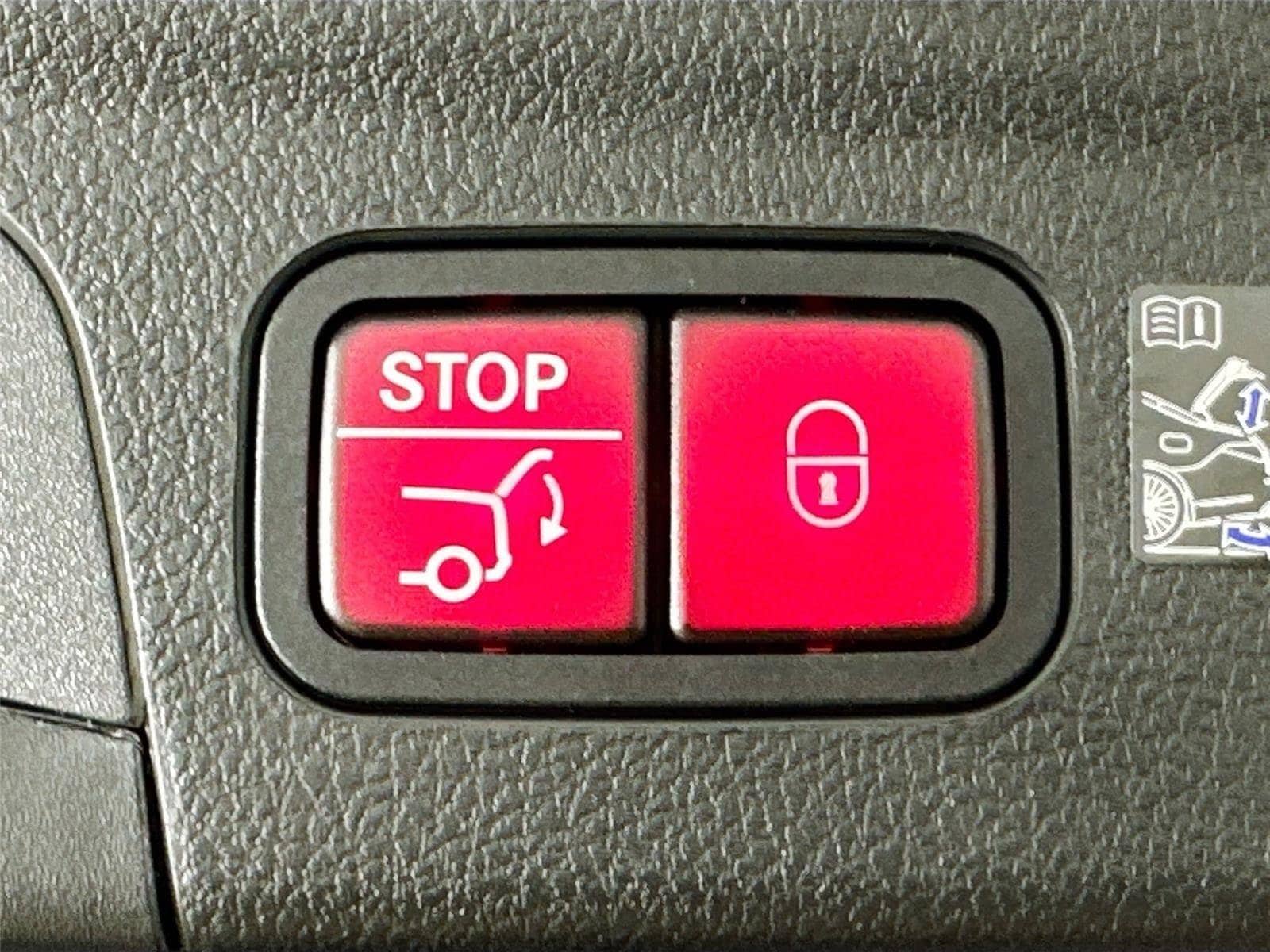 Photo 35