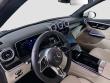2026 Mercedes-Benz GLC 300 4MATIC SUV