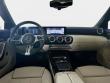 2025 Mercedes-Benz CLA 250 4MATIC Coupe