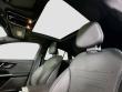 2026 Mercedes-Benz GLC 300 4MATIC Coupe
