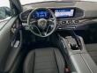 2026 Mercedes-Benz GLE 450 4MATIC SUV