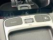 2026 Mercedes-Benz GLA 250 4MATIC SUV