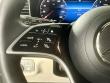 2026 Mercedes-Benz GLE 350 4MATIC SUV