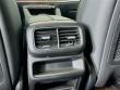 2026 Mercedes-Benz GLE 350 4MATIC SUV