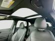 2026 Mercedes-Benz GLC 300 4MATIC SUV
