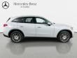 2026 Mercedes-Benz GLC 300 4MATIC SUV