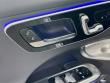 2026 Mercedes-Benz C-Class 4MATIC Sedan