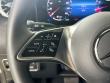 2026 Mercedes-Benz GLA 250 4MATIC SUV