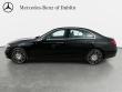 2026 Mercedes-Benz C 300 4MATIC Sedan