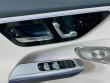 2026 Mercedes-Benz GLC 300 4MATIC SUV