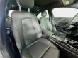 2025 Mercedes-Benz CLA 250 4MATIC Coupe