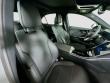 2026 Mercedes-Benz C-Class 4MATIC Sedan