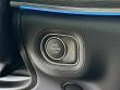 2026 Mercedes-Benz GLE 350 4MATIC SUV