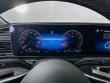 2026 Mercedes-Benz GLE 350 4MATIC SUV