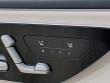 2026 Mercedes-Benz E-Class 4MATIC Sedan
