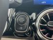 2026 Mercedes-Benz GLA 250 4MATIC SUV