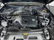 2026 Mercedes-Benz AMG GLC 43 4MATIC SUV