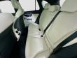 2026 Mercedes-Benz GLC 300 4MATIC SUV