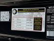 2026 Mercedes-Benz GLE 350 4MATIC SUV