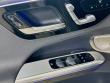 2026 Mercedes-Benz GLC 300 4MATIC SUV