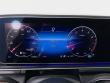 2026 Mercedes-Benz GLE 350 4MATIC SUV