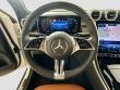 2026 Mercedes-Benz GLC 300 4MATIC SUV