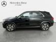 2026 Mercedes-Benz GLE 350 4MATIC SUV