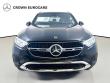 2026 Mercedes-Benz GLC 300 4MATIC SUV