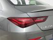 2025 Mercedes-Benz CLA 250 4MATIC Coupe