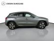 2026 Mercedes-Benz GLA 250 4MATIC SUV