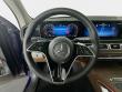 2026 Mercedes-Benz GLE 350 4MATIC SUV