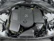 2026 Mercedes-Benz GLC 350e 4MATIC SUV
