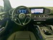 2026 Mercedes-Benz GLE 350 4MATIC SUV