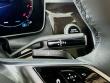 2026 Mercedes-Benz GLC 300 4MATIC SUV